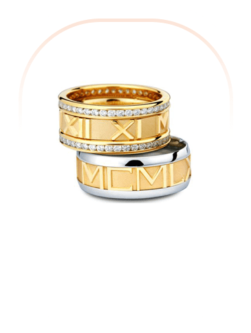 Two Golden Wedding Rings And Opened Pages Of Holy Bible Represents The  Concept Of Marriage And The Love Between Two Christians Stock Photo -  Download Image Now - iStock
